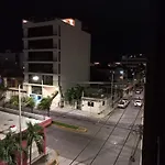 Torre 48 Depto 303