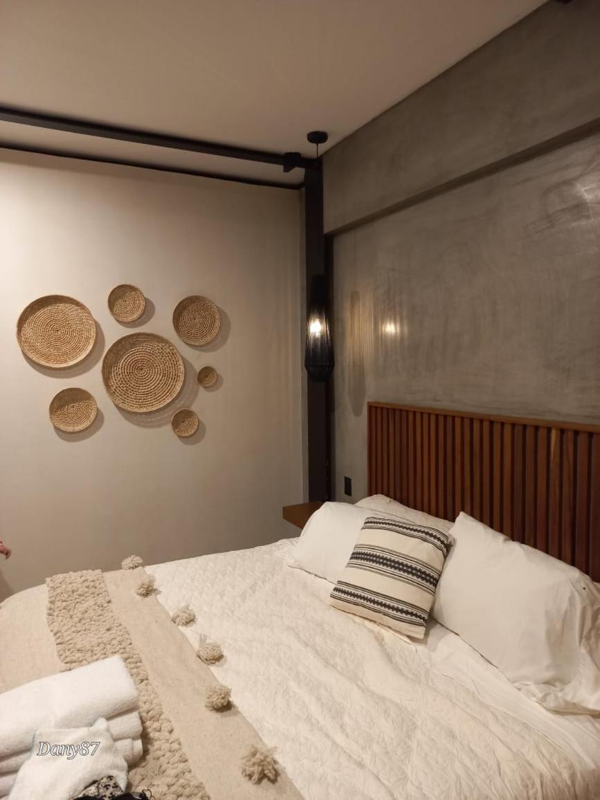 Torre 48 Depto 303 Playa del Carmen